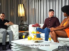 Stor stjärt, Otrohet, Galen, Hanrej, Ebenholts, Första gången, Man, Swingers