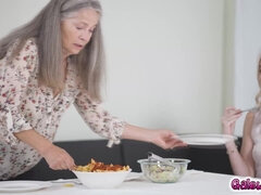 ブロンド, 黒人, Hd, 異人種間, レズビアン, 自然山雀, 剃毛, ティーン