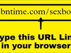 Indian desi Porn Video