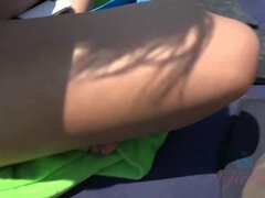 Ερασιτέχνης, Κώλος, Μεγάλα βυζιά, Μαλακία με το πόδι, Η κοπέλα μου, Πρώτου προσώπου, Ξυρισμένη, Βυζιά