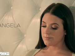 69, Kotě, Velké péro, Brunetka, Tvrdě, Na pejska, Erotika, Honění