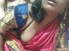 Indian Desi Bhabhi Hot Sex and Sucking Dick Xvideos