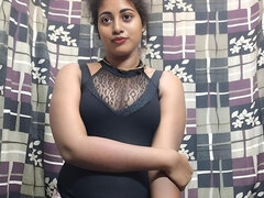 Horny girls playing with their wet cunts all alone