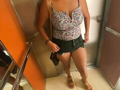 Amateur, Sucer une bite, Tromperie, Cocu, Fait maison, Mère que j'aimerais baiser, Espagnole, Vibromasseur