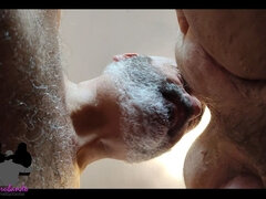 Anál, Pár, Otec, Európskej, Hrubé, Španielskej