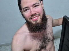 Amatéři, Zadek, Velký zadek, Velké kozy, Celý film, Hardcore, Latinské, Manželka