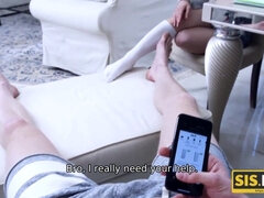 Brat, Hd, Rusinja, Obrito, Sestra, Njegov, Tabu, Najstnice