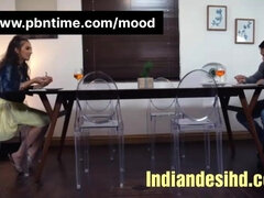 Ερασιτέχνης, Ασιάτης, Μεγάλος πούτσος, Σπιτικό, Ινδιάνος, Ώριμη γυναίκα, Ρουφώντας, Η σύζυγος