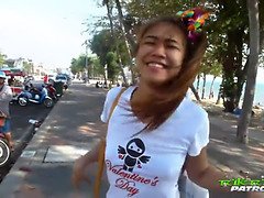 Sperma shot, Doggystyle, Hd, Pov, Fitta, Rakad, Thai, Trekant