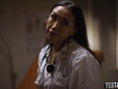 Rit, Velika rit, Kosmate, Hardcore, Zrela, Medicinska sestra, Striptiz, Žena