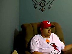 Amateur, Culo, Dormitorio, Verga grande, Sexo duro, Interracial, Masturbación, Tatuaje