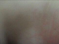 Amatéři, Anál, Zadek, Velký zadek, Mezirasové, Latinské, Dospělé, Různé pohledy