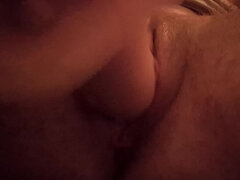 18, Amatør, Dildo, Onani, Shemale, Solo, Teenager