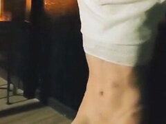 Orgasm Control. Enjoy