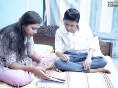 Amatéři, Bbw, Kuřba, Stříkání spermatu, Indické, Masturbace, Milf žcbp, Mamina