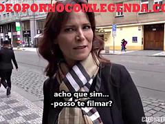 Pompino, Fetish, Hardcore, Matura, Mamma che vorrei scoparmi