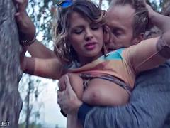 Analno, Babe, Velike joške, Fafanje, Dekle drka tiča, Zrela, Najstnice, Joške