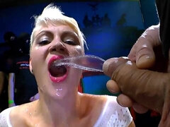 Péro, Gangbang, Hardcore, Dospelé, Milf  mčbp, Mamina, Pissing, Teenka