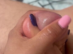 Amatéři, Velké péro, Fetiš, Fetiš nohou, Footjob, Honění