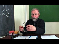 Большие сиськи, Спортзал, Межрасовый секс, Итальянки, Учитель, Молоденькие, Сиськи