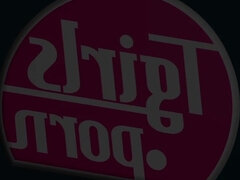 Μωρό, Μεγάλος κώλος, Μεγάλα βυζιά, Πίπα, Μελαχροινή, Μαλακία, Σκληρό