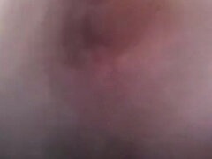 Amatööri, Iso perse, Eurooppalainen, Alusvaatteet, Soolo, Piiskaava, Ruotsalainen