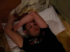 Culo grosso, Tette grandi, Pompino, Schizzo di sborra, Pisello, Hardcore, Latina, Masturbazione