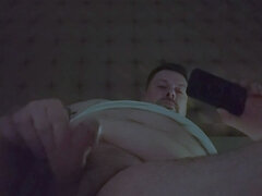 Dreaming of a Helping Hand