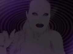 Amatør, Beskidt snak, Fetish