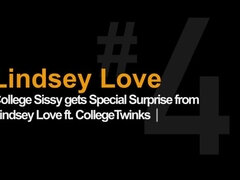 Loiroa, Morena, Casal, Fêmea, Hardcore, Masturbação, Orgasmo, Tetas