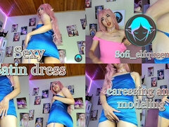 Amatör, Asiatisk, Ladyboy, Mager, Solo