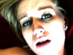 Amatör, Stor stjärt, Stora tuttar, Blondin, Avsugning, Doggystyle, Hardcore, Hemmagjord