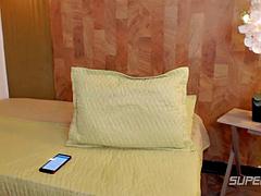 Horny gorgeous bbw girlfriend cataleya pussy play on cam: Big Tits, Big Ass  Babe Porn