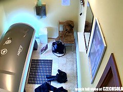 Hd, Homemade, Na verejnosti, Pička, Vyholené, Solárium, Sólo, Voyeur