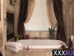 Perse, Tyttö, Blondi, Suihinotto, Kyrpä, Hieronta, Äiti jota haluaisin panna, Imevä