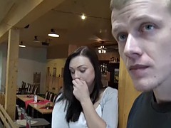 Amateur, Mamada, Cornudo, Checa, Hd, Pov, Realidad, Adolescente