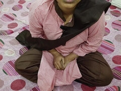 Anál, Asijské, Homemade, Indické, Různé pohledy