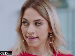 Stor pik, Creme tærte, Pik, Komme på ansigtet, Imellem racer, Ridning, Sprøjter, Trekant