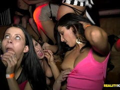 Norte americano a, Anilíngua, Bundão, Morena, Facial, Saltos, Latina, Tetas