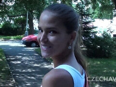 Culo, Bionda, Pompino, Fatto in casa, Punto di vista pov, Figa, Ragazza, Tette