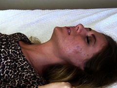 Amatööri, Blondi, Suihinotto, Takaapäin, Sormetus, Rankka