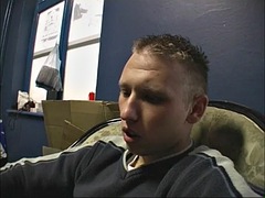 Ázijskej, Bbw, Veľké kozy, Čierne, Kuřba, Ebenové, Kozičky