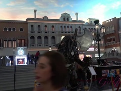 Amatéři, Prstění, Přítelkyně, Venku, Drobounká, Různé pohledy, Krátké vlasy, Sukně