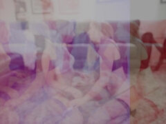 Velike joške, Blondinka, Busty, Fisting, Lezbijke, Naravne joške, Najstnice, Joške