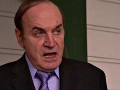 Amatoriale, Bambino, Grande cazzo, Tette grandi, Brunetta, Hardcore, Leccata, Tette