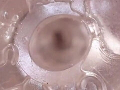 Ερασιτέχνης, Αμερικάνος, Μεγάλος πούτσος, Χύσιμο, Αυνανισμός, Μόνος