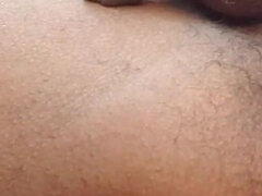 Ass Hole Black Ass Big Hole Desi Man Fuck