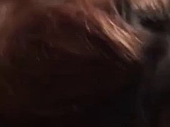 Amatör, Asiatisk, Kinesisk