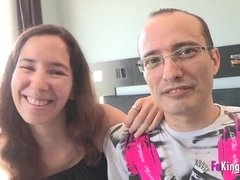 Amatoriale, Culo, Hd, Mamma che vorrei scoparmi, Nudi, Figa, Magra, Tette