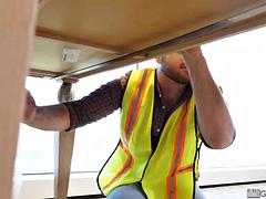 Lízaní zadků, Bbw, Velké péro, Kuřba, Na obličej, Gay, Výprask, Masturbace